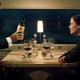 Illustration for article titled Casino Royale Is The Best Bond Movie Ever